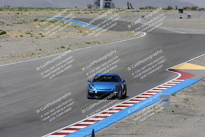 media/Jun-01-2024-Speed Ventures (Sat) [[c53c9e64ce]]/Black/Session 3 (Turn 12)/